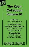 Keen Collection Vol. 10