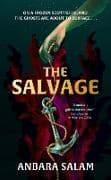 The Salvage