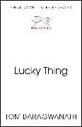 Lucky Thing