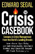 The Crisis Casebook