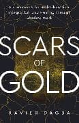 Scars of Gold