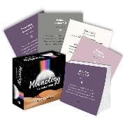 Moonology™ Calendar 2026