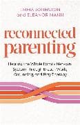 Reconnected Parenting