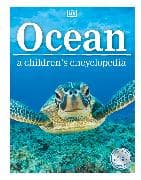 Ocean A Children's Encyclopedia, 2nd Edition