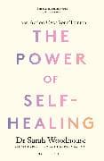 The Power of Self-Healing