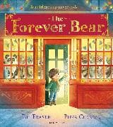 The Forever Bear