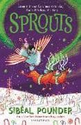 Sprouts