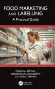 Food Marketing and Labelling