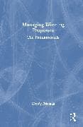 Managing Winning Proposals