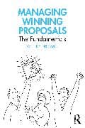 Managing Winning Proposals