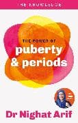 The Power of Puberty & Periods