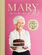 Mary 90