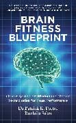 Brain Fitness Blueprint