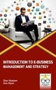 Introduction to E-Business