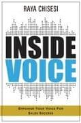 Inside Voice