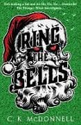 Ring the Bells