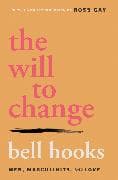 The Will to Change