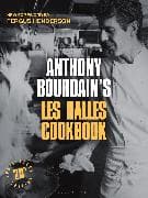 Anthony Bourdain's Les Halles Cookbook