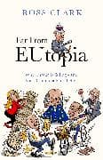 Far from Eutopia