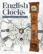 English Clocks