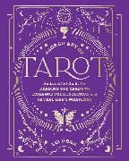 Sacred Art of Tarot