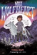 Will Wolfheart