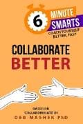 Collaborate Better
