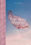 Everyday Wonder