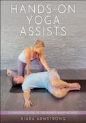 Hands-On Yoga Assists