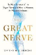 The Great Nerve