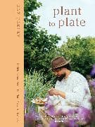 Plant to Plate