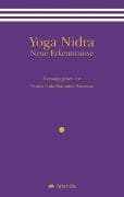 Yoga Nidra - Neue Erkenntnisse