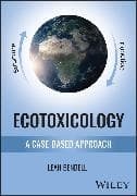 Ecotoxicology