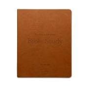 The Good and Beautiful Bible Study Vol 1 (Lb)