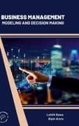 Business Management