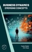 Business Dynamics