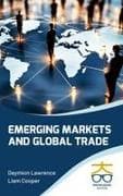 Emerging Markets and Global Trade