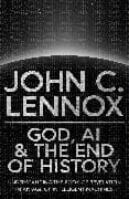 God, AI and the End of History
