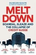 Meltdown