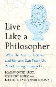 Live Like A Philosopher