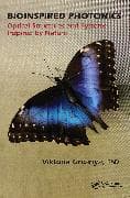 Bioinspired Photonics