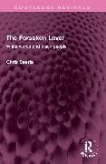 The Forsaken Lover