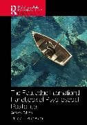 The Routledge International Handbook of Psychosocial Resilience