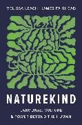 Naturekind
