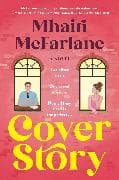 Cover Story