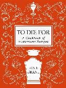 To Die For