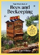 Flow Hive's Book of Bees and Beekeeping