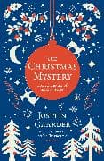 The Christmas Mystery