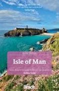 Isle of Man