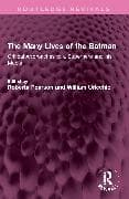The Many Lives of the Batman